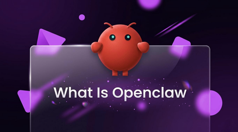 What Is OpenClaw AI, and How To Install It Securely On A VPS