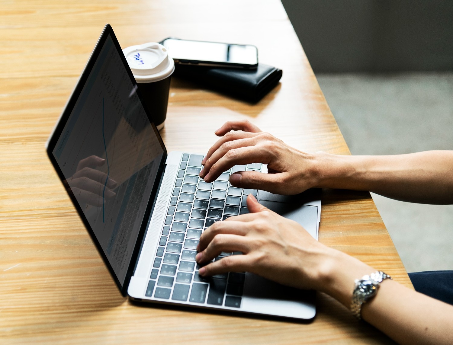 SSL Certificate Security